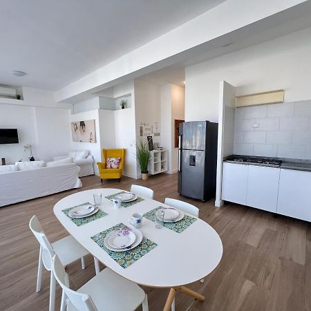 Ducassi - Sol Caribe Appartahotel Punta Cana Bavaro Екстер'єр фото